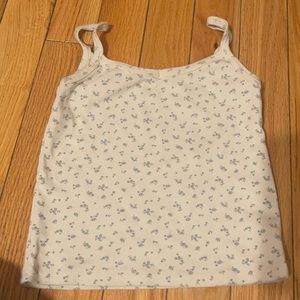 Brandy Melville tank